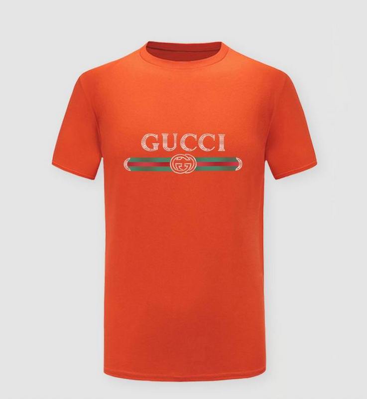 Gucci Men's T-shirts 28